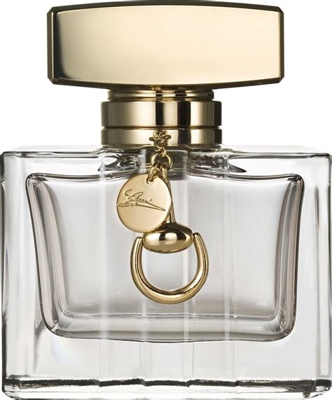 gucci obsession perfume|Gucci eau de toilette.